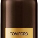 Back In Stock  Tom Ford Tuscan Leather 150ml Body Spray - Afbeelding 2