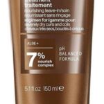 All Soft Mega Curls Hydramelt Treatment ( SuchE KudrnatE + VlnitE Vlasy ) - BezoplachovA PEÃƒÆ’Ã†â€™ÃƒÂ¢Ã¢â€šÂ¬Ã…Â¾ÃƒÆ’Ã¢â‚¬Å¡Ãƒâ€šÃ‚Âe - Afbeelding 2