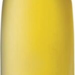 Clinique Aromatics Elixir Eau de Parfum Damesparfum - 25 ml