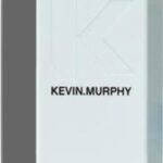 Kevin Murphy Killer.Waves 150 ml - Afbeelding 2