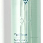 Caudalie Lotion Vinoclean Eau Micellaire Démaquillante