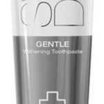 Swissdent Dental Cosmetics Nano Whitening Tandpasta 100 ml - Afbeelding 4