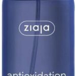 Ziaja - Pleť tonic with hyaluronic Acai Berry 200 ml (L) - Afbeelding 2
