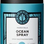 Maria Nila Ocean Spray - Afbeelding 4