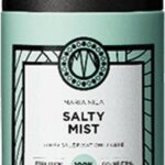 Maria Nila Salty Mist - Afbeelding 3