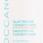 Moroccanoil Smoothing Conditioner - 250 ml - Afbeelding 3