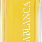 Swiss Arabian Casablanca eau de parfum spray (unisex) 100 ml
