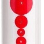 Kallos - KJMN Nourishing Shower Gel nawilżający SHOWER GEL Argan - 1000ML - Afbeelding 3