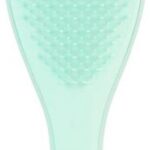 Borstel Turkoois (Refurbished A)