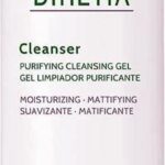 Endocare Biretix Purifying Cleansing Gel 150ml - Afbeelding 2