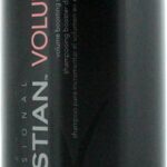 Shampoo Volupt Sebastian