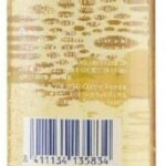 Massagegel en Glijmiddel - Madagascar Sweetness - 200ml - Afbeelding 6