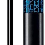 Dior Diorshow Pump'N'Volume Mascara Waterproof - 090 Black Pump