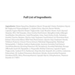 Murad Resurgence Renewing Eye Cream  15 Ml