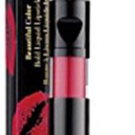 ELIZABETH ARDEN BEAUTIFUL COLOR LIQUID BARRA DE LABIOS 08 PASSIONATE PEACH - Afbeelding 4