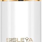 L'integral Anti-age Mains By Sisley 75 Ml