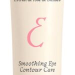 Embryolisse Smoothing Eye Contour Care 15 Ml New