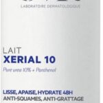 SVR Xerial 10 Lait 400 ml - Afbeelding 2
