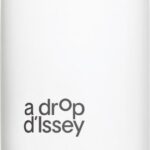 A Drop D'issey Body Lotion By Issey Miyake 200 Ml