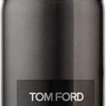 Back In Stock  Tom Ford Oud Wood 150ml Body Spray
