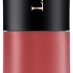 LANCO COL ABSOLU ROUGE DRAMA 555