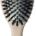 Brushes & Combs Travel Allround By Marlies Moller 250 G - Afbeelding 3