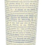 Wella Koleston Perfect Me+ - Special Blonde -12/1 - Afbeelding 2