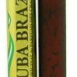 Cuba Brazil by Fragluxe 35 ml - Eau De Toilette Spray - Afbeelding 3