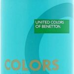 Ferragamo Incanto Bloom - 100ml - Deodorant