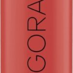 Activating Liquid Schwarzkopf Igora Royal 30 vol 9 % 1 L - Afbeelding 3