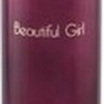 Pascal Morabito - Beautiful Girl - Eau De Parfum - 100Ml - Afbeelding 2