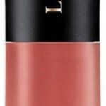 Lancôme L'Absolu Rouge Drama Ink Lipstick 6 ml