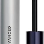 Revitalash   Eau De Toilette   Revitabrow Advanced Eyebrow Serum   3 Ml