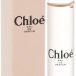 Chloe Signature Eau de Parfum Spray 10 ml