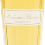 Rochas Madame Rochas Eau De Toilette Spray 100 ml for Women