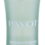 Payot Spray Le Corps Herboriste Détox Concentré Anti-Capitons