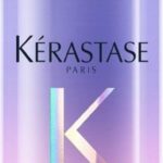 KÃƒÆ’Ã†â€™Ãƒâ€šÃ‚Â©rastase Blond Absolu Serum Cicanuit 90 ml