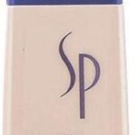 Wella SP Hydrate Finish Leave in Spray Conditioner NormaalDroog Haar 125ml - Afbeelding 3