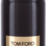 Back In Stock  Tom Ford Tuscan Leather 150ml Body Spray