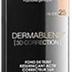 Vichy Dermablend 3d Correction Fond De Teint ResurfaCant #35-sand - Afbeelding 2