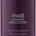 Aveda Conditioner Invati Advanced Thickening Conditioner - Afbeelding 2