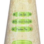 Macadamia Natural Oil Smoothing Shampoo Weerbarstig Haar 300ml - Afbeelding 4