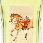 Hermes Equipage Geranium Eau De Toilette Spray 100 ml for Women - Afbeelding 2