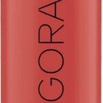 Colour activator Igora Royal Schwarzkopf Igora Royal 6% 20 vol 1 L