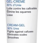 Uriage Kératosane 30 gel-crème 40ml - Afbeelding 3
