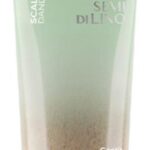 Alfaparf - Semi Di Lino - Scalp Rebalance - Gentle Exfoliating Scrub - 150 ml
