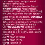 Olay Regenerist Ultra Verstevigend Dagserum - 50ml - Alle huidtypes - Afbeelding 3