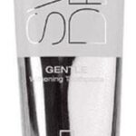 Swissdent Dental Cosmetics Nano Whitening Tandpasta 100 ml - Afbeelding 3