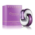 Omnia Amethyste Eau de Toilette (EDT) 30ml