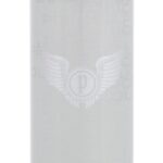 Police Deodorant for Men